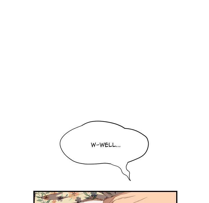 My Stepmom - Chapter 11 - Andromeda 11 page 62 hentai porn comic manga doujin